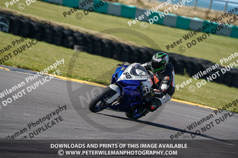 anglesey no limits trackday;anglesey photographs;anglesey trackday photographs;enduro digital images;event digital images;eventdigitalimages;no limits trackdays;peter wileman photography;racing digital images;trac mon;trackday digital images;trackday photos;ty croes